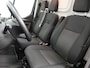 Ford Transit Custom 300 2.0 TDCI L2H1 Trend Automaat Airco Navi Cruise Parkeersensoren Camera Trekhaak Carplay