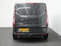 Ford Transit Custom 300 2.0 TDCI L2H1 Trend Automaat Airco Navi Cruise Parkeersensoren Camera Trekhaak Carplay