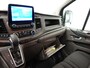 Ford Transit Custom 300 2.0 TDCI L2H1 Trend Automaat Airco Navi Cruise Parkeersensoren Camera Trekhaak Carplay