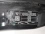 Ford Transit Custom 300 2.0 TDCI L2H1 Trend Automaat Airco Navi Cruise Parkeersensoren Camera Trekhaak Carplay