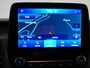 Ford Transit Custom 300 2.0 TDCI L2H1 Trend Automaat Airco Navi Cruise Parkeersensoren Camera Trekhaak Carplay