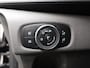 Ford Transit Custom 300 2.0 TDCI L2H1 Trend Automaat Airco Navi Cruise Parkeersensoren Camera Trekhaak Carplay