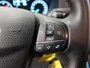 Ford Transit Custom 300 2.0 TDCI L2H1 Trend Automaat Airco Navi Cruise Parkeersensoren Camera Trekhaak Carplay