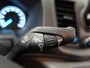 Ford Transit Custom 300 2.0 TDCI L2H1 Trend Automaat Airco Navi Cruise Parkeersensoren Camera Trekhaak Carplay