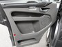Ford Transit Custom 300 2.0 TDCI L2H1 Trend Automaat Airco Navi Cruise Parkeersensoren Camera Trekhaak Carplay