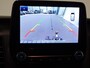 Ford Transit Custom 300 2.0 TDCI L2H1 Trend Automaat Airco Navi Cruise Parkeersensoren Camera Trekhaak Carplay
