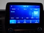 Ford Transit Custom 300 2.0 TDCI L2H1 Trend Automaat Airco Navi Cruise Parkeersensoren Camera Trekhaak Carplay