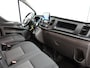 Ford Transit Custom 300 2.0 TDCI L2H1 Trend Automaat Airco Navi Cruise Parkeersensoren Camera Trekhaak Carplay