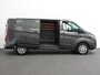 Ford Transit Custom 300 2.0 TDCI L2H1 Trend Automaat Airco Navi Cruise Parkeersensoren Camera Trekhaak Carplay