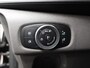 Ford Transit Custom 300 2.0 TDCI L2H1 Trend Automaat Airco Navi Cruise Parkeersensoren Camera Trekhaak Carplay