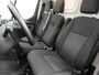 Ford Transit Custom 300 2.0 TDCI L2H1 Trend Automaat Airco Navi Cruise Parkeersensoren Camera Trekhaak Carplay