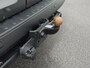 Ford Transit Custom 300 2.0 TDCI L2H1 Trend Automaat Airco Navi Cruise Parkeersensoren Camera Trekhaak Carplay