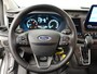 Ford Transit Custom 300 2.0 TDCI L2H1 Trend Automaat Airco Navi Cruise Parkeersensoren Camera Trekhaak Carplay