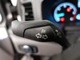 Ford Transit Custom 300 2.0 TDCI L2H1 Trend Automaat Airco Navi Cruise Parkeersensoren Camera Trekhaak Carplay