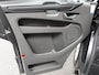 Ford Transit Custom 300 2.0 TDCI L2H1 Trend Automaat Airco Navi Cruise Parkeersensoren Camera Trekhaak Carplay
