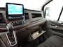 Ford Transit Custom 300 2.0 TDCI L2H1 Trend Automaat Airco Navi Cruise Parkeersensoren Camera Trekhaak Carplay