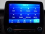 Ford Transit Custom 300 2.0 TDCI L2H1 Trend Automaat Airco Navi Cruise Parkeersensoren Camera Trekhaak Carplay
