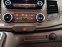 Ford Transit Custom 300 2.0 TDCI L2H1 Trend Automaat Airco Navi Cruise Parkeersensoren Camera Trekhaak Carplay