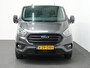 Ford Transit Custom 300 2.0 TDCI L2H1 Trend Automaat Airco Navi Cruise Parkeersensoren Camera Trekhaak Carplay