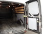 Ford Transit Custom 300 2.0 TDCI L2H1 Trend Automaat Airco Navi Cruise Parkeersensoren Camera Trekhaak Carplay
