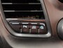 Ford Transit Custom 300 2.0 TDCI L2H1 Trend Automaat Airco Navi Cruise Parkeersensoren Camera Trekhaak Carplay