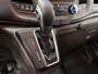Ford Transit Custom 300 2.0 TDCI L2H1 Trend Automaat Airco Navi Cruise Parkeersensoren Camera Trekhaak Carplay