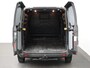 Ford Transit Custom 300 2.0 TDCI L2H1 Trend Automaat Airco Navi Cruise Parkeersensoren Camera Trekhaak Carplay