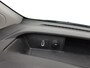 Ford Transit Custom 300 2.0 TDCI L2H1 Trend Automaat Airco Navi Cruise Parkeersensoren Camera Trekhaak Carplay