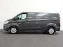Ford Transit Custom 300 2.0 TDCI L2H1 Trend Automaat Airco Navi Cruise Parkeersensoren Camera Trekhaak Carplay