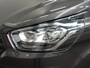 Ford Transit Custom 300 2.0 TDCI L2H1 Trend Automaat Airco Navi Cruise Parkeersensoren Camera Trekhaak Carplay