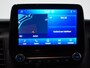 Ford Transit Custom 300 2.0 TDCI L2H1 Trend Automaat Airco Navi Cruise Parkeersensoren Camera Trekhaak Carplay