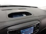 Peugeot Expert 2.0 180PK Long L3 Premium Dubbele Cabine Automaat Airco Cruise control Bluetooth Navigatie Carplay Trekhaak