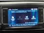 Peugeot Expert 2.0 180PK Long L3 Premium Dubbele Cabine Automaat Airco Cruise control Bluetooth Navigatie Carplay Trekhaak