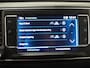 Peugeot Expert 2.0 180PK Long L3 Premium Dubbele Cabine Automaat Airco Cruise control Bluetooth Navigatie Carplay Trekhaak