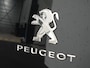 Peugeot Expert 2.0 180PK Long L3 Premium Dubbele Cabine Automaat Airco Cruise control Bluetooth Navigatie Carplay Trekhaak