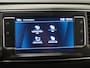 Peugeot Expert 2.0 180PK Long L3 Premium Dubbele Cabine Automaat Airco Cruise control Bluetooth Navigatie Carplay Trekhaak