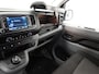 Peugeot Expert 2.0 180PK Long L3 Premium Dubbele Cabine Automaat Airco Cruise control Bluetooth Navigatie Carplay Trekhaak