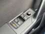 SEAT Arona 1.0 TSI FR Business Intens - navigatie - camera