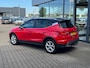 SEAT Arona 1.0 TSI FR Business Intens - navigatie - camera