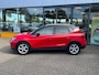 SEAT Arona 1.0 TSI FR Business Intens - navigatie - camera