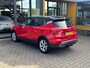 SEAT Arona 1.0 TSI FR Business Intens - navigatie - camera