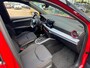 SEAT Arona 1.0 TSI FR Business Intens - navigatie - camera