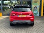 SEAT Arona 1.0 TSI FR Business Intens - navigatie - camera