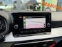 SEAT Arona 1.0 TSI FR Business Intens - navigatie - camera