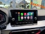 SEAT Arona 1.0 TSI FR Business Intens - navigatie - camera