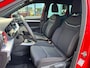 SEAT Arona 1.0 TSI FR Business Intens - navigatie - camera