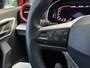 SEAT Arona 1.0 TSI FR Business Intens - navigatie - camera