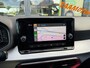 SEAT Arona 1.0 TSI FR Business Intens - navigatie - camera