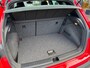 SEAT Arona 1.0 TSI FR Business Intens - navigatie - camera