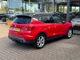 SEAT Arona 1.0 TSI FR Business Intens - navigatie - camera